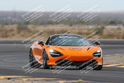 media/Jan-25-2025-SCCA SD (Sat) [[918ace9a21]]/1-Advanced/Session 2 (Turn 11)/